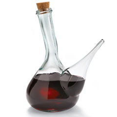 &iquest;Conocemos nuestra lengua?